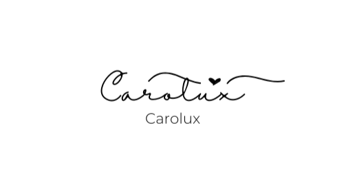 CAROLUX